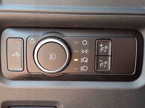 Used 2023 Ford F150 XL w/ STX Appearance Package image 26