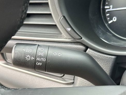 Certified 2024 MAZDA CX-30 AWD 2.5 S w/ Select Sport Pkg image 39