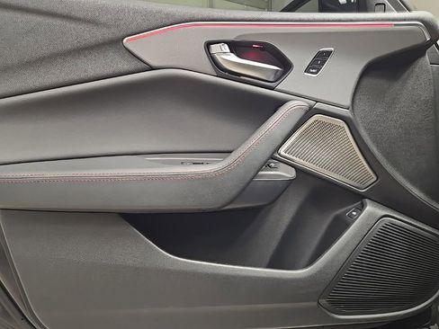 Used 2022 Acura TLX SH-AWD w/ A-SPEC Pkg image 16