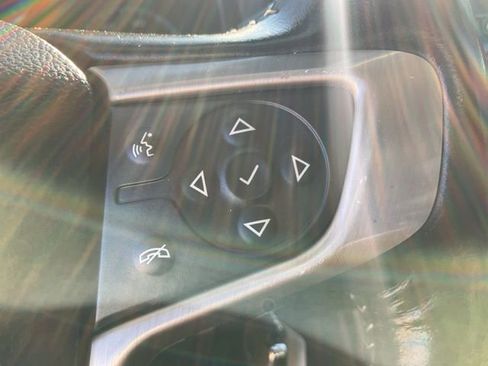 Used 2019 GMC Canyon Denali image 10