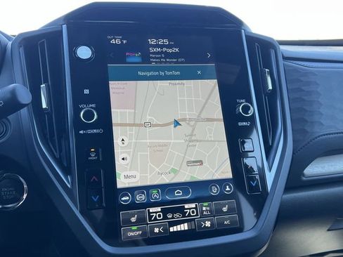 New 2026 Subaru Forester Limited image 14