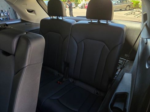 Used 2023 Audi Q7 3.0T Premium Plus w/ Premium Plus Package image 13