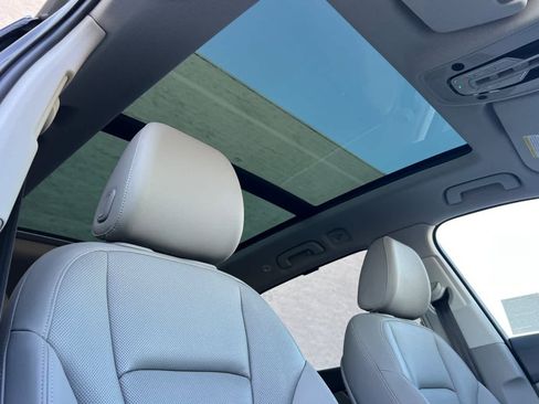 Used 2021 Audi Q7 3.0T Prestige w/ Prestige Package image 18