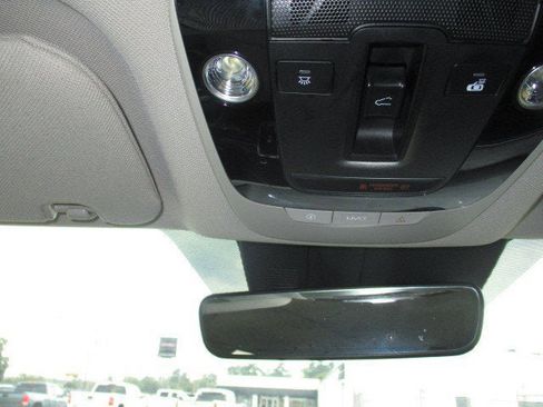 Used 2021 Kia Sorento SX Prestige image 29