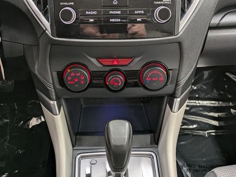 Used 2022 Subaru Forester image 23