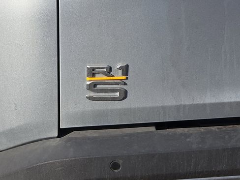 Used 2023 Rivian R1S Adventure image 5