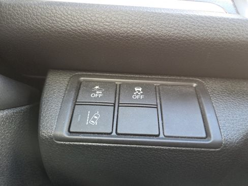 Certified 2019 Honda Civic EX image 10