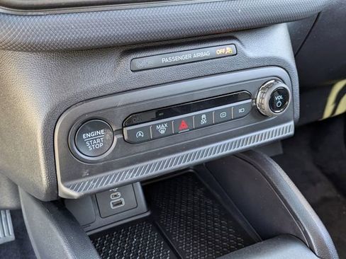 New 2026 Ford Bronco Sport Big Bend w/ Convenience Package image 56