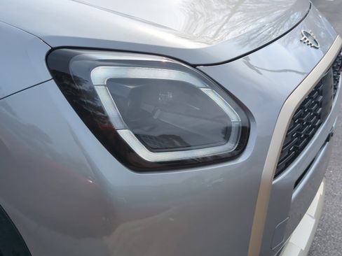 Certified 2025 MINI Cooper Countryman S image 24