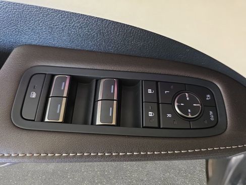 New 2026 Lexus RX 350 350h Premium+ w/ Convenience Package image 26