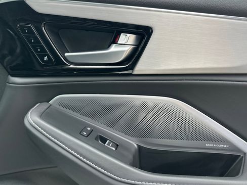 New 2026 Acura MDX w/ Technology Package image 21