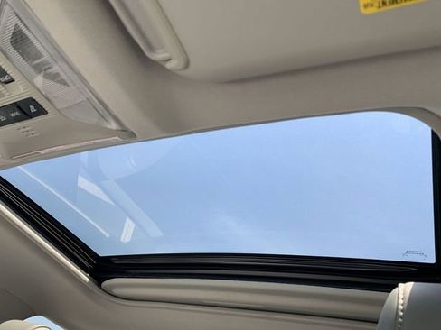 Certified 2021 Toyota RAV4 XLE Premium FWD image 30