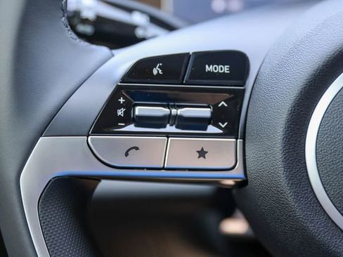 New 2026 Hyundai Elantra Limited FWD image 25