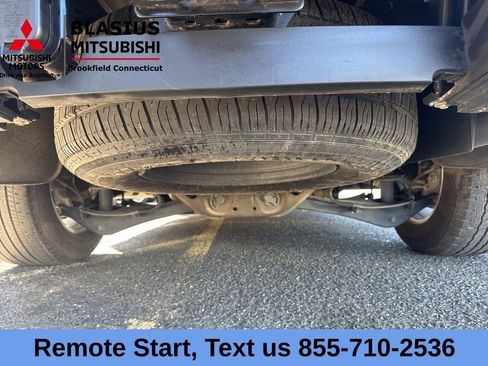 Used 2023 Chevrolet Tahoe LT AWD/4WD image 15