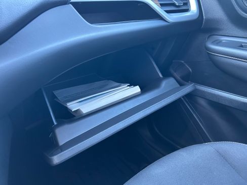 Used 2020 GMC Terrain SLE w/ Driver Convenience Package image 29