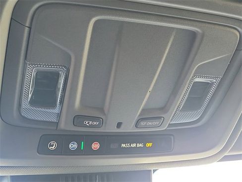 Certified 2024 GMC Sierra 1500 Pro w/ Pro Value Package image 15