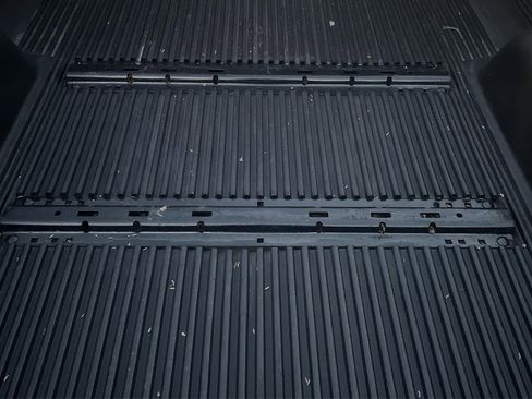 Used 1995 Ford F350 2WD SuperCab DRW image 9