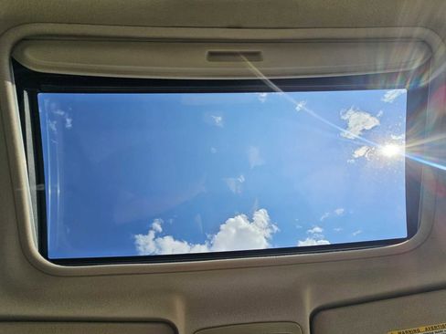 Used 2002 Toyota Camry LE image 23