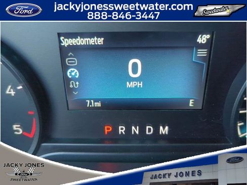 New 2026 Ford F250 XL AWD/4WD image 17