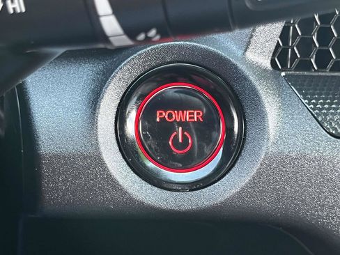 Certified 2025 Honda CR-V Sport-L image 19