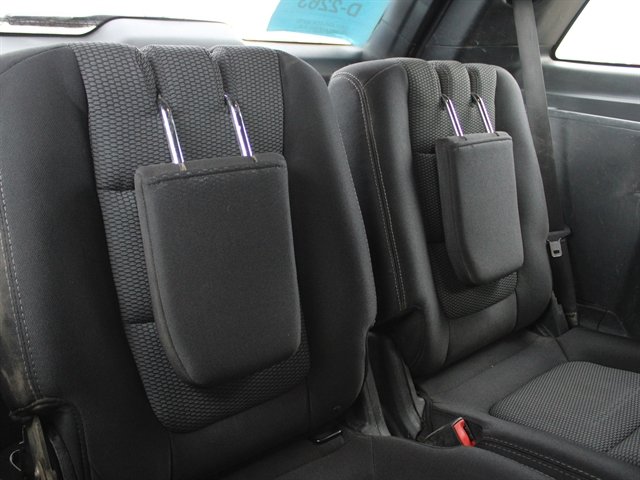 Used 2019 Ford Explorer XLT w/ Equipment Group 201A AWD/4WD image 24