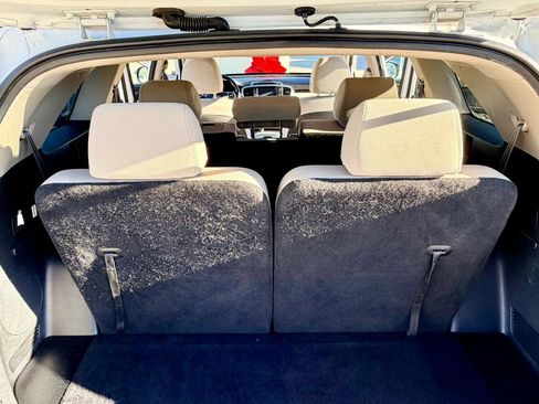 Used 2019 Kia Sorento FWD w/ Option Group 020 image 29