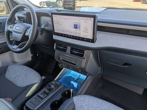 New 2026 Ford Maverick XLT AWD/4WD image 61