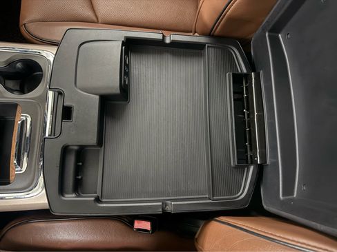 Used 2018 RAM 1500 Laramie Longhorn w/ Convenience Group AWD/4WD image 21