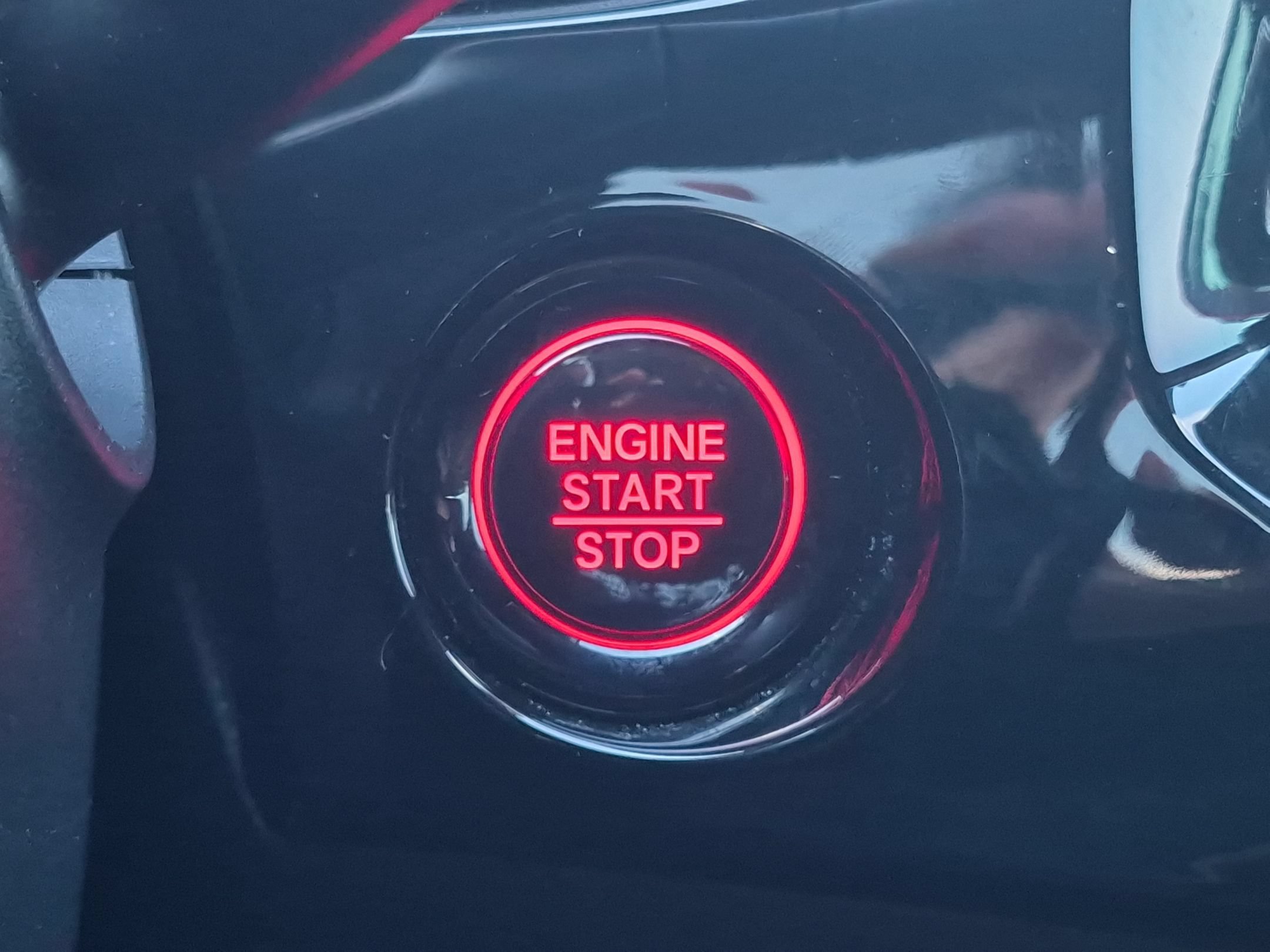 Used 2025 Honda Civic Sport image 17