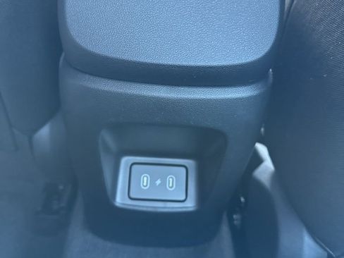 New 2026 Hyundai Elantra SEL Sport image 20