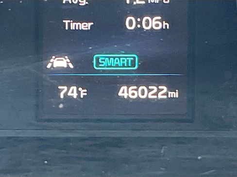 Used 2022 Kia K5 GT-Line w/ GT-Line FWD Premium Package image 12