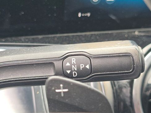 Certified 2021 Mercedes-Benz GLB 250 4MATIC image 25