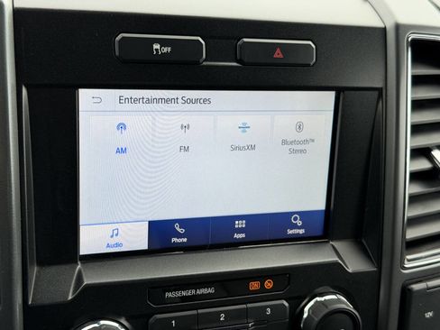 Used 2021 Ford F450 XLT image 53