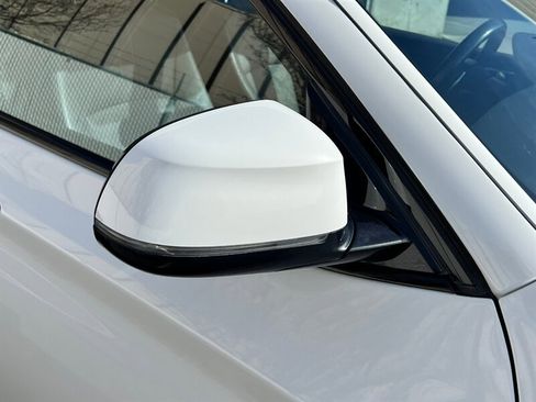 Used 2015 BMW X4 xDrive28i image 10