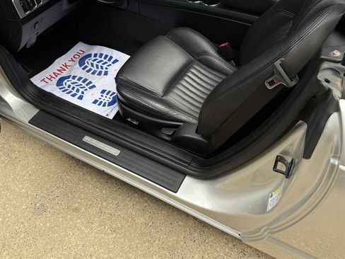 Used 2005 Ford Thunderbird RWD image 57