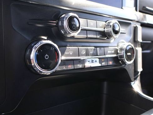 Used 2023 Ford F150 XLT w/ Equipment Group 302A High AWD/4WD image 20