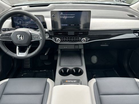 New 2026 Honda Prologue Elite image 15
