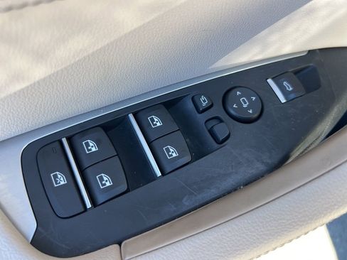 Used 2018 BMW X3 xDrive30i image 10