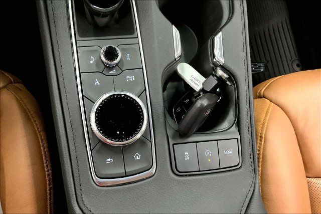 Used 2024 Cadillac XT4 Sport AWD/4WD image 36