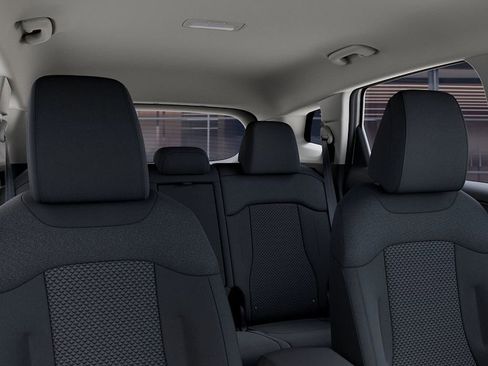 New 2026 Kia Sportage S AWD/4WD image 27
