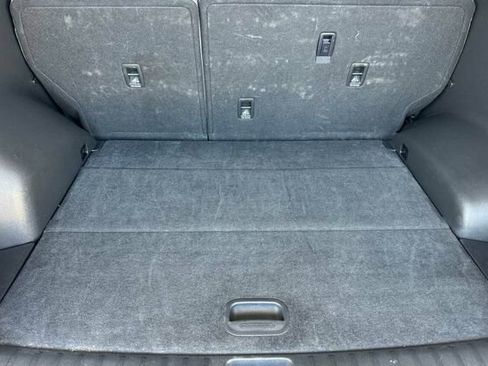 Used 2020 Hyundai Tucson Value FWD image 12