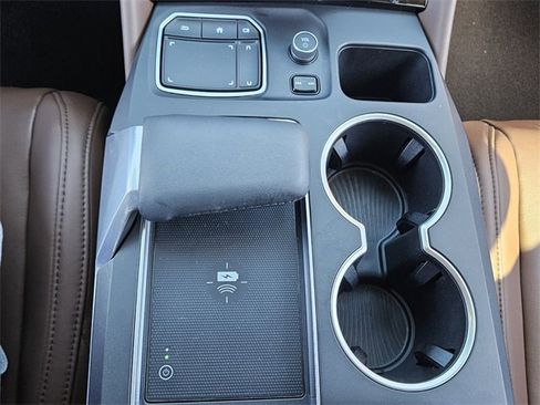 Used 2023 Acura MDX Technology image 18