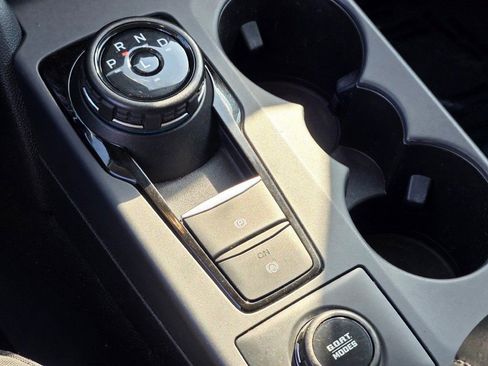 Used 2022 Ford Bronco Sport image 26