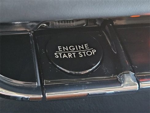 New 2025 Lincoln Aviator Black Label image 20