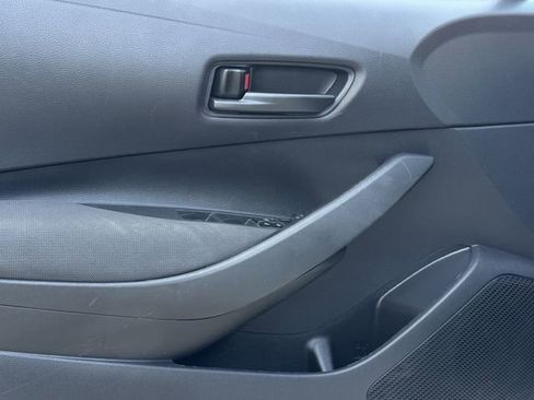 Used 2024 Toyota Corolla LE image 23