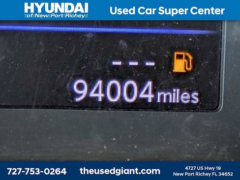 Used 2018 Nissan Rogue S AWD/4WD image 31