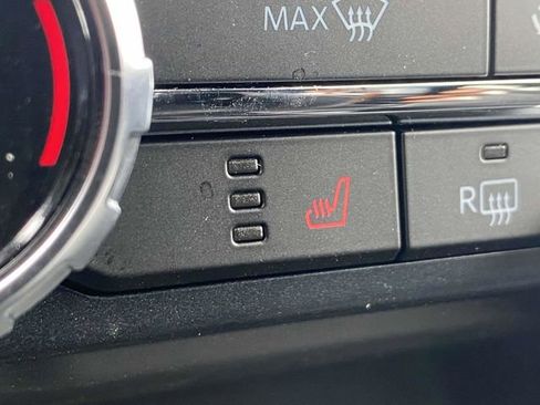 New 2025 Ford F150 Tremor w/ Bed Utility Package image 19