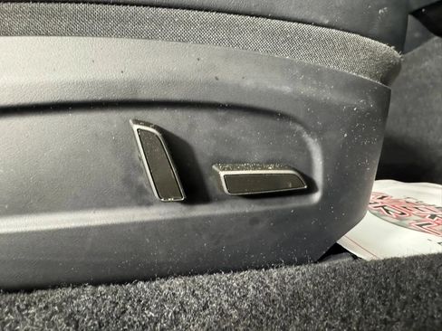 Used 2025 Tesla Model 3 Long Range RWD image 36