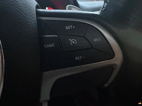 Certified 2020 Dodge Durango GT AWD/4WD image 16