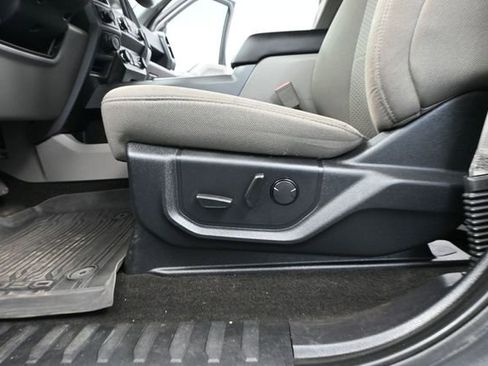 Used 2019 Ford F150 XLT w/ Equipment Group 302A Luxury AWD/4WD image 23